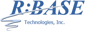 R Base Technologies, Inc.