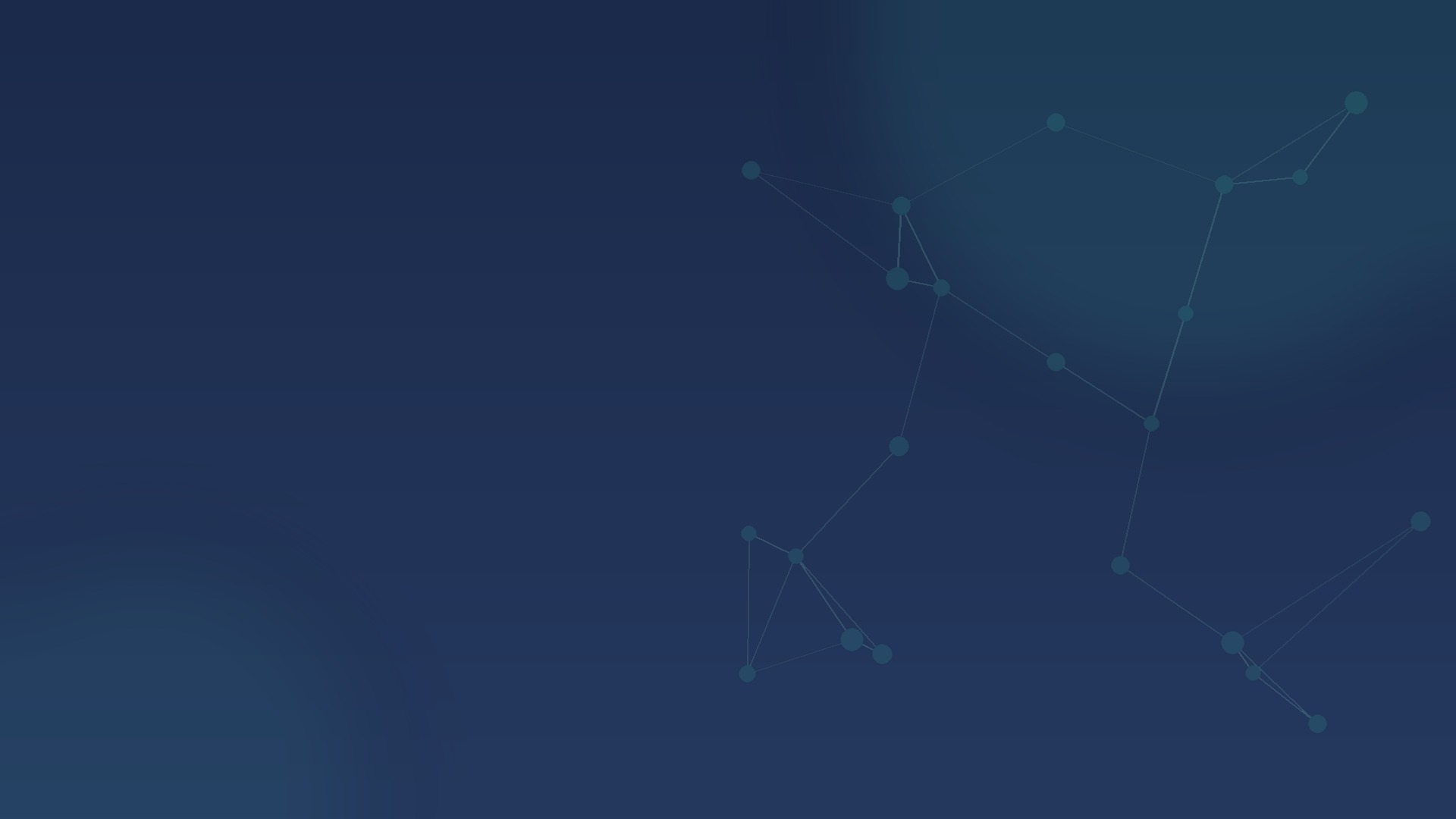 R:BASE AI Assistant, Powered by Claude