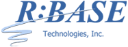 R Base Technologies, Inc.