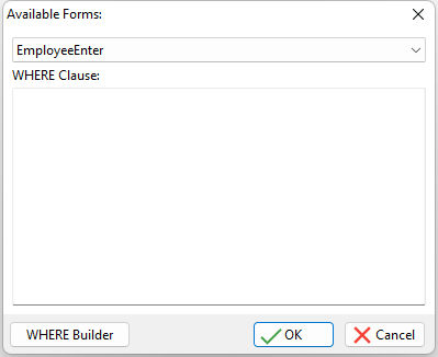 AppDesign_FormList