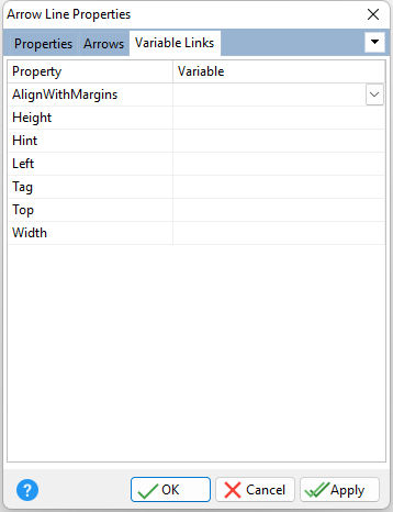 ArrowLine_VarLinks