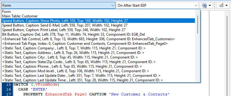 CodeTab_ControlList