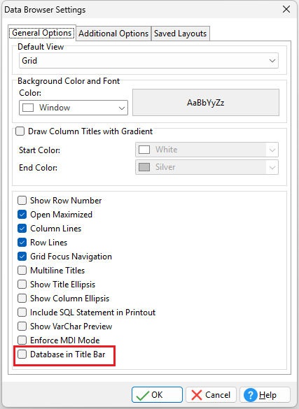 DataBrowser_DBinTitleBar