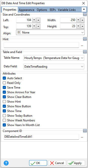 DBDateTimeEdit_Prop