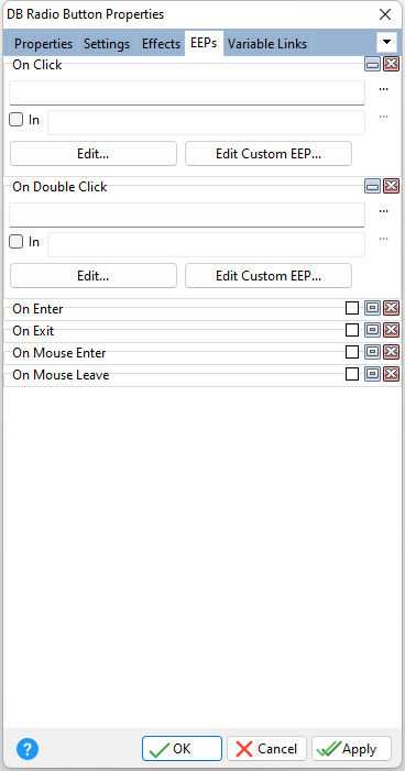 DBRadioButton_EEPs