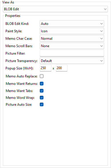 DBTreeGrid_Column_Col_Blob