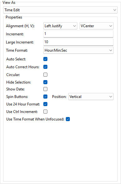 DBTreeGrid_Column_Col_Time