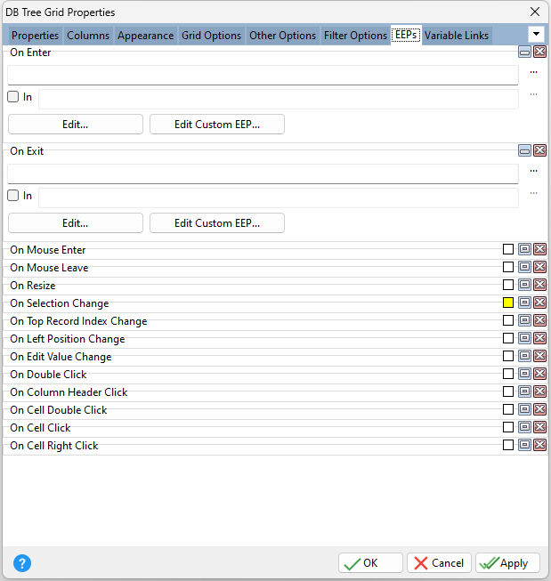 DBTreeGrid_EEPs