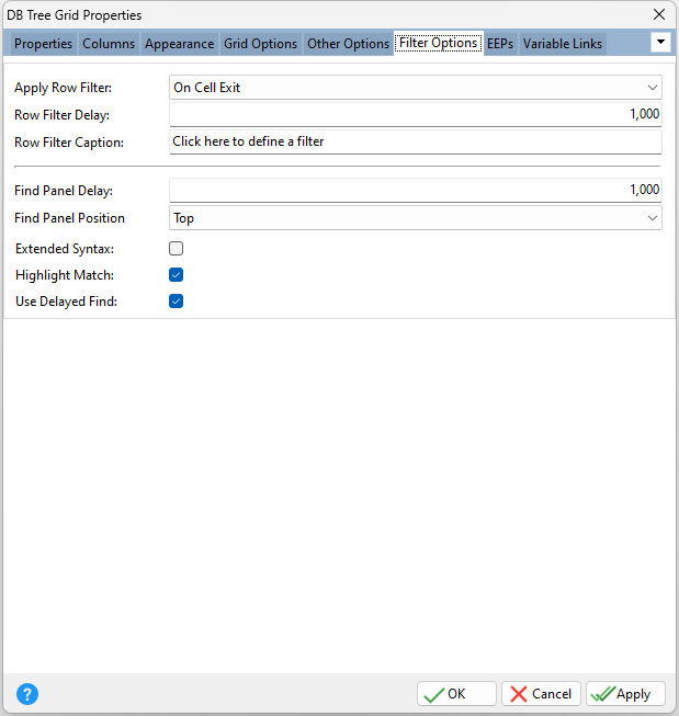 DBTreeGrid_FilterOptions
