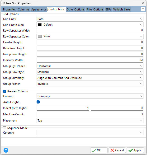 DBTreeGrid_GridOptions