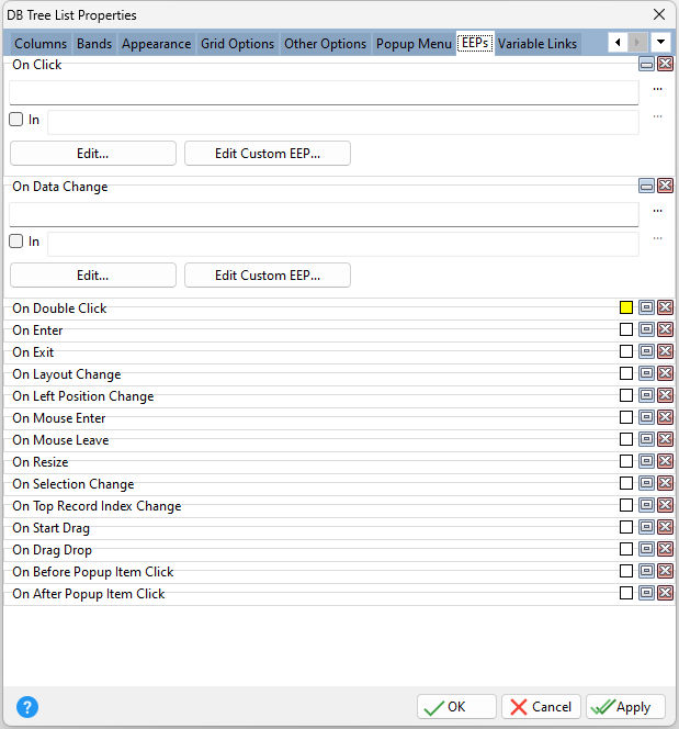 DBTreeList_EEPs
