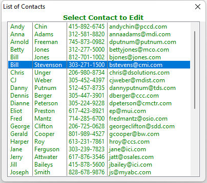 DIALOG_Popup_Lookup