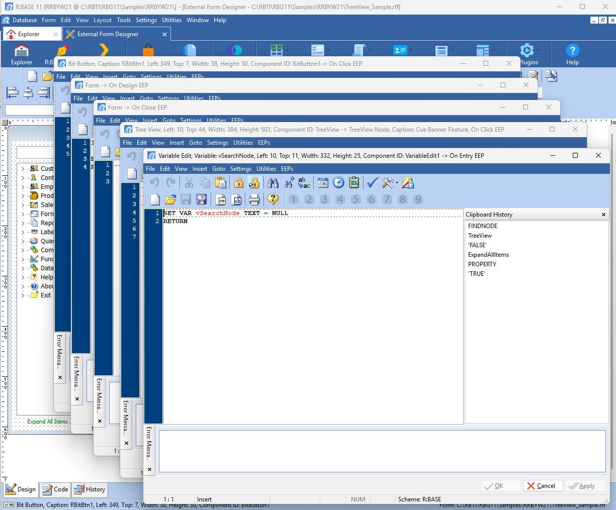 EEP_Editor_NestedEEPs