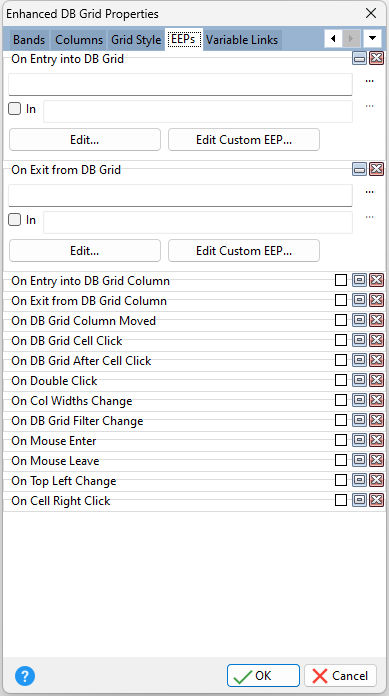 EnhancedDBGrid_EEPs