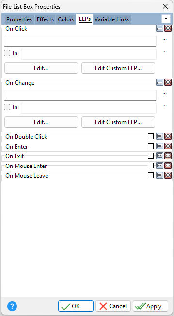 FileListbox_EEPs