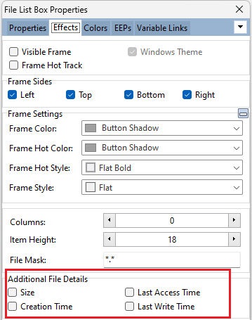 FileListbox_FileDetails