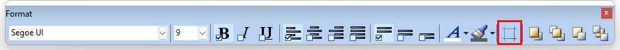 Format_Toolbar_Border