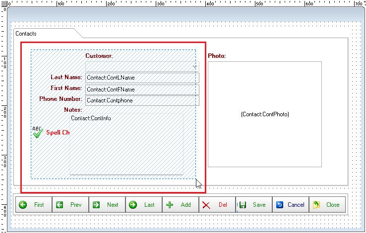 FormDesigner_Lasso