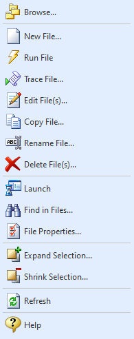 GB_CmdFiles