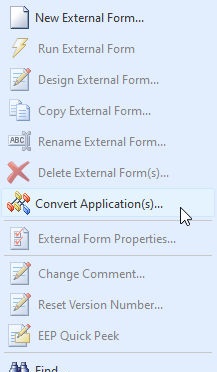 GB_EForms_ConvertAPP