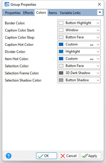 Group_Colors