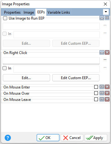 Image_EEPs