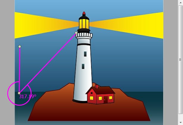 Lighthouse_Angle