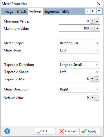 Meter_Settings
