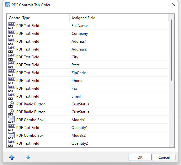 PDFControls_TabOrder