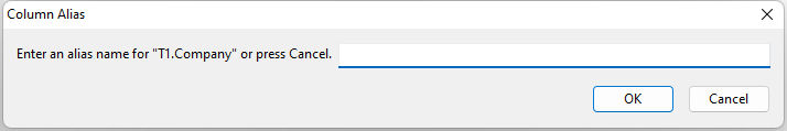 QBE_CompanyAlias