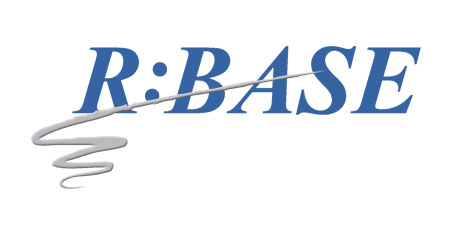 RBASE11_Blue_Gray