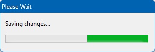 RBD_SavingChanges