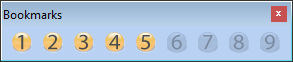 RBE_Bookmarks