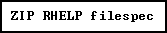 RHELP
