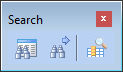 Search_TB
