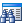 SearchTable