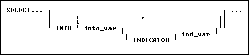 Sel_into