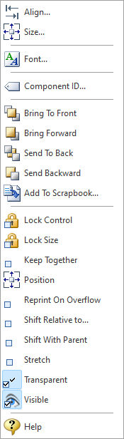 SM_AdvanceDBRichText