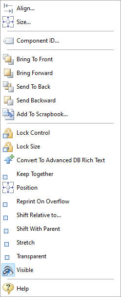 SM_DBRichText