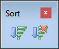 Sort_TB