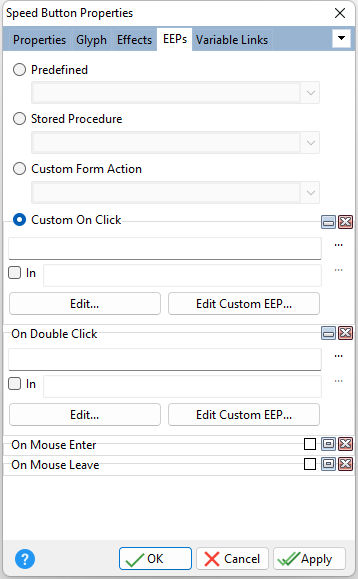 SpeedButton_EEPs