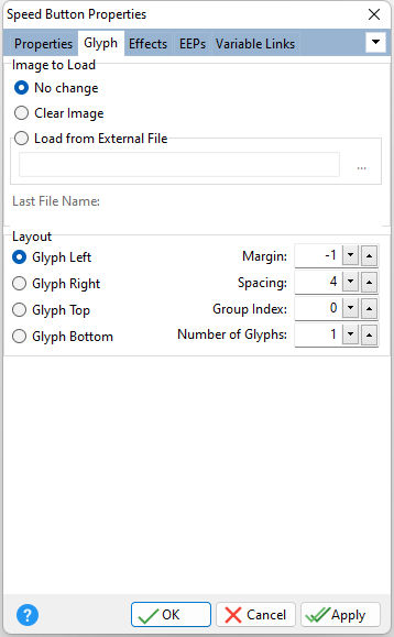 SpeedButton_Glyph