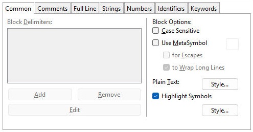 SyntaxEditor_Common