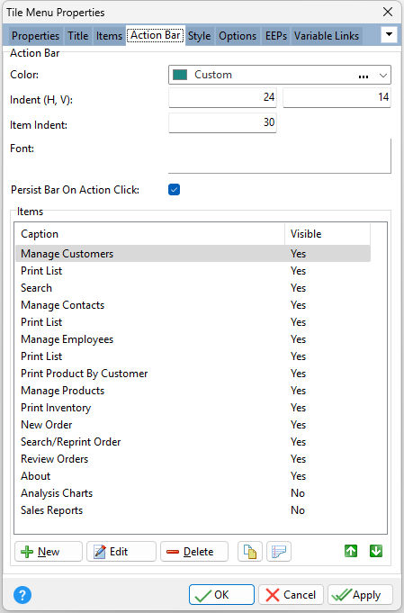 TileMenu_ActionBar