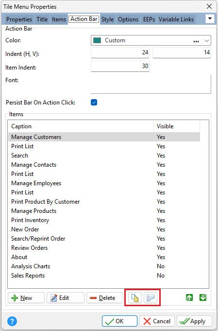 TileMenu_ActionBar_Duplicate_CustomEEP