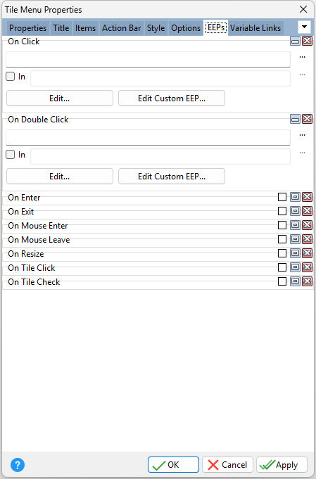 TileMenu_EEPs