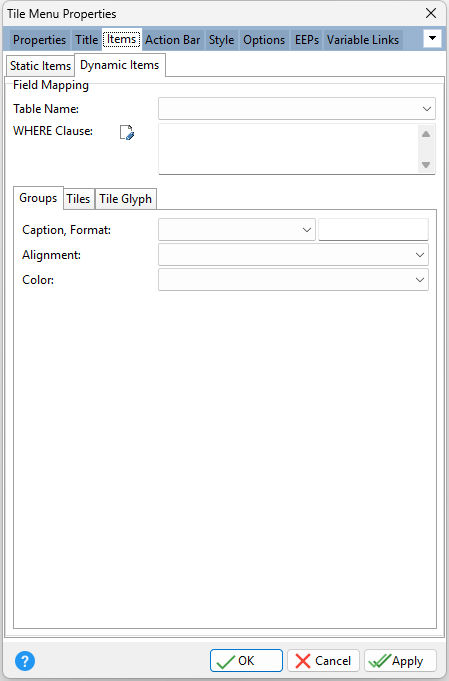 TileMenu_Items_Dynamic