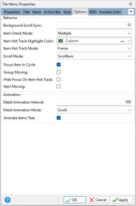 TileMenu_Options