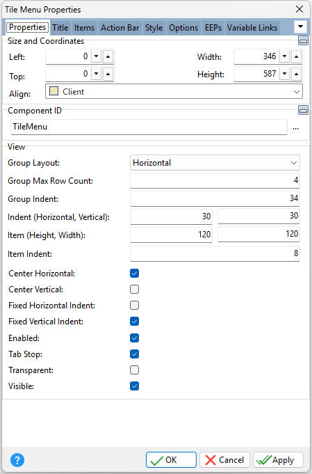 TileMenu_Prop