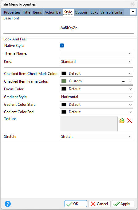 TileMenu_Style